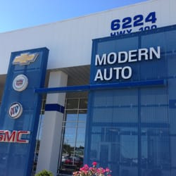 Modern Auto Washington Mo >> Modern Auto Company 2019 All You Need To Know Before You Modern Auto Washington Mo >> Modern Auto Company 2019 All You Need To Know Before You