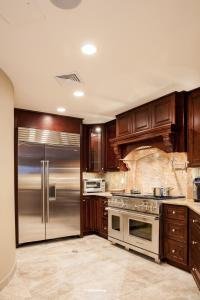 image of business Value Flooring Kitchen & Baths