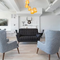 yelp büro san francisco miami beach photo of buro hq new york ny united states 27 photos shared office spaces 77 bowery chinatown yelp büro san francisco miami beach photo of buro hq new york ny united states 27 photos shared office spaces 77 bowery chinatown