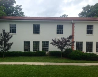 image of business Oakhurst Pediatrics