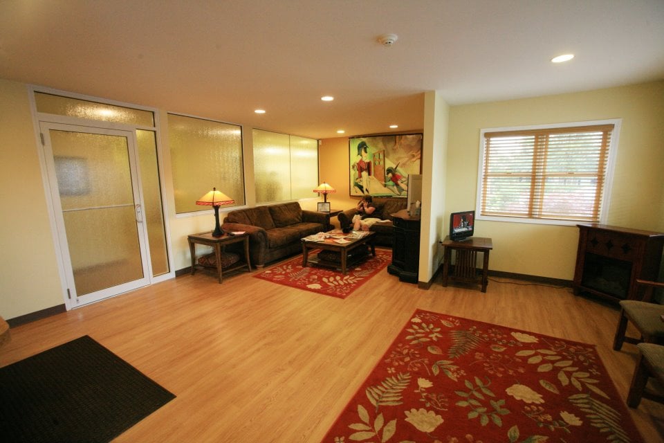 image of business GoldsteinDental