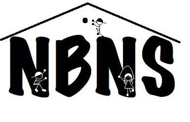 New Beginnings Nursery School Child Care Day 42 N New Beginnings Nursery School Child Care Day 42 N