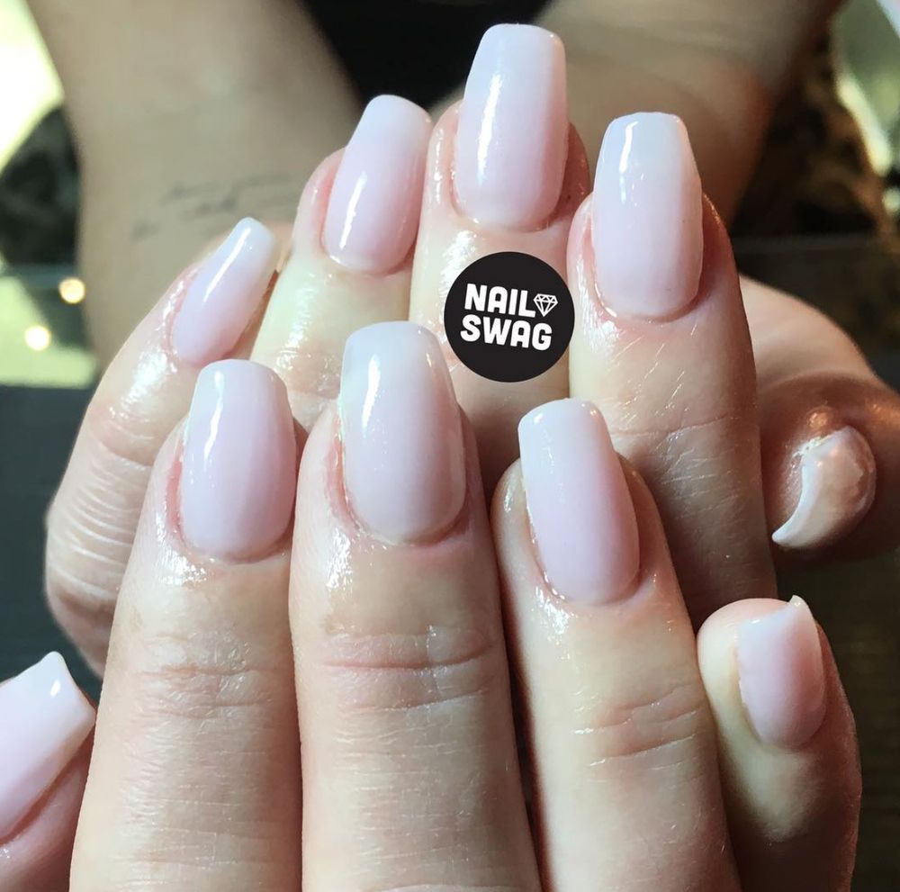 gel nails beautify your nails from genuine online stores nail swag 109 photos u0026 25 reviews los angeles ca 204 1 2 w gel nails beautify your nails from genuine online stores nail swag 109 photos u0026 25 reviews los angeles ca 204 1 2 w