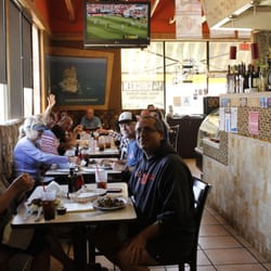 The Beirut Mix Order Food Online 255 Photos 475 Reviews Photo Of The Beirut Mix Hermosa Beach Ca United States Having A