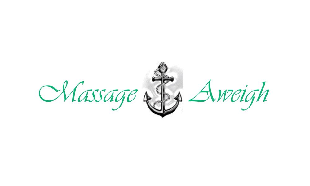 Massage Aweigh
