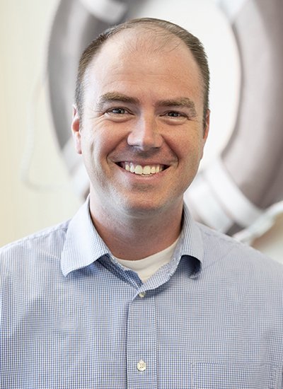 image of business Utah Valley Pediatrics