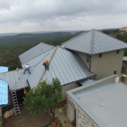 Ace Roofing Company 28 Photos 185 Reviews 9705 Photo Of Ace Roofing Company Austin Tx United States