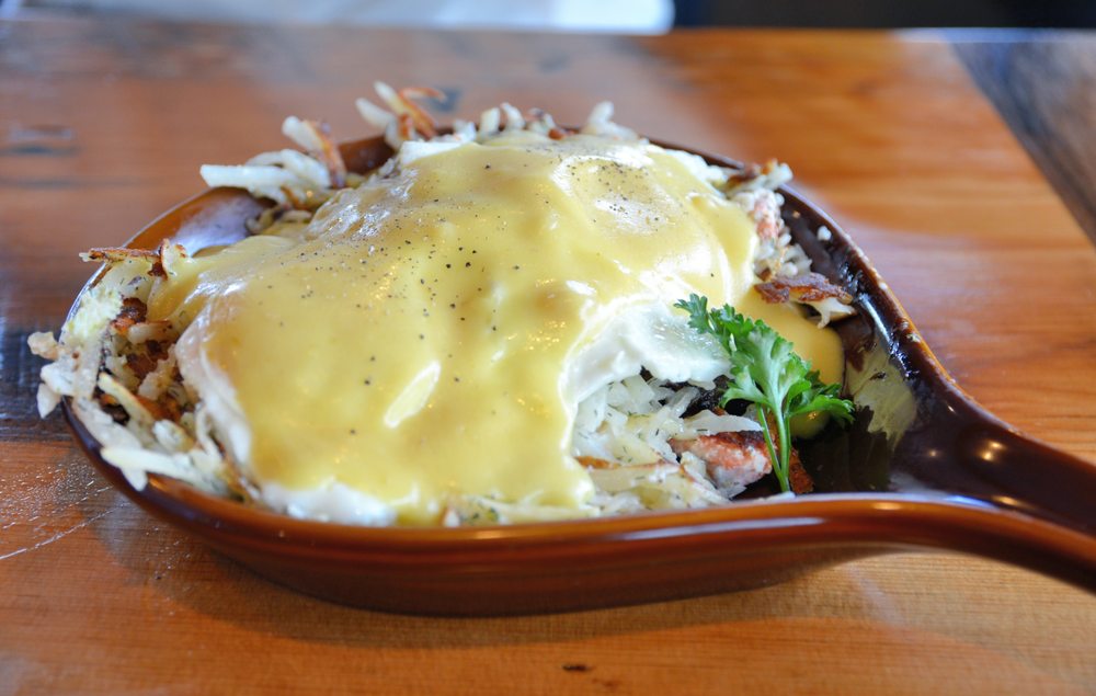 Duluth Grill 554 Photos 653 Reviews Breakfast Brunch 118 S Corktown Deli Hash Skillet