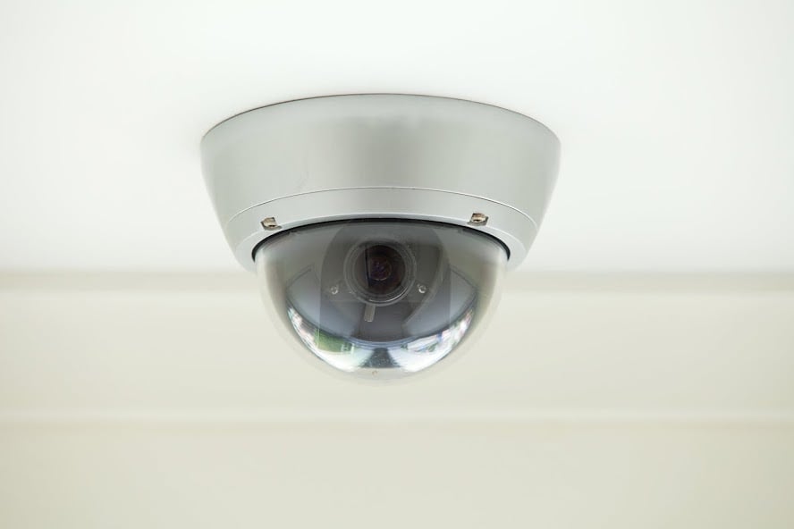 All Alarm & Audio Services