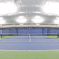 Milford Indoor Tennis - Tennis - 580 Bridgeport Ave, Milford, CT ... Milford Indoor Tennis - Tennis - 580 Bridgeport Ave, Milford, CT ...