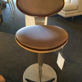Lawrance Furniture 39 Photos 51 Reviews S 633 Photo Of Lawrance Furniture San Go Ca United States Beautiful Bar Stool