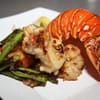 Hana Japanese Eatery