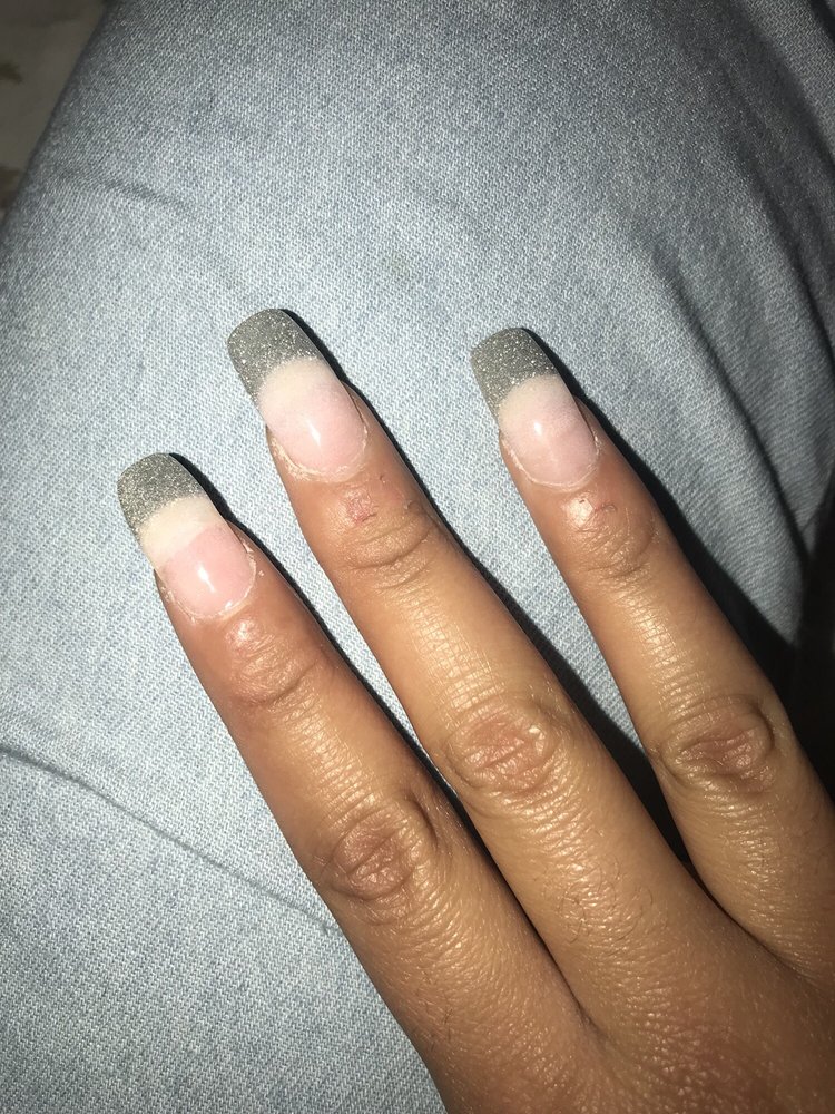 O