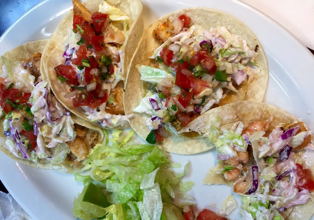 El Patron Grill 49 Photos & 43 Reviews Mexican 906 E Palmdale