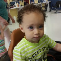 Top 10 Best Kids Haircut Near Montvale Nj 07645 Last Updated