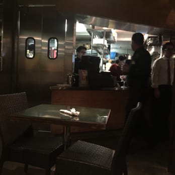 Bossa Nova Brazilian Cuisine - 568 Photos & 1004 Reviews - Brazilian - 10982 W Pico Blvd, Rancho