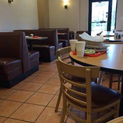 Caspian Kabob 32 Photos 106 Reviews Middle Eastern 19911 Photo Of Caspian Kabob Germantown Md United States