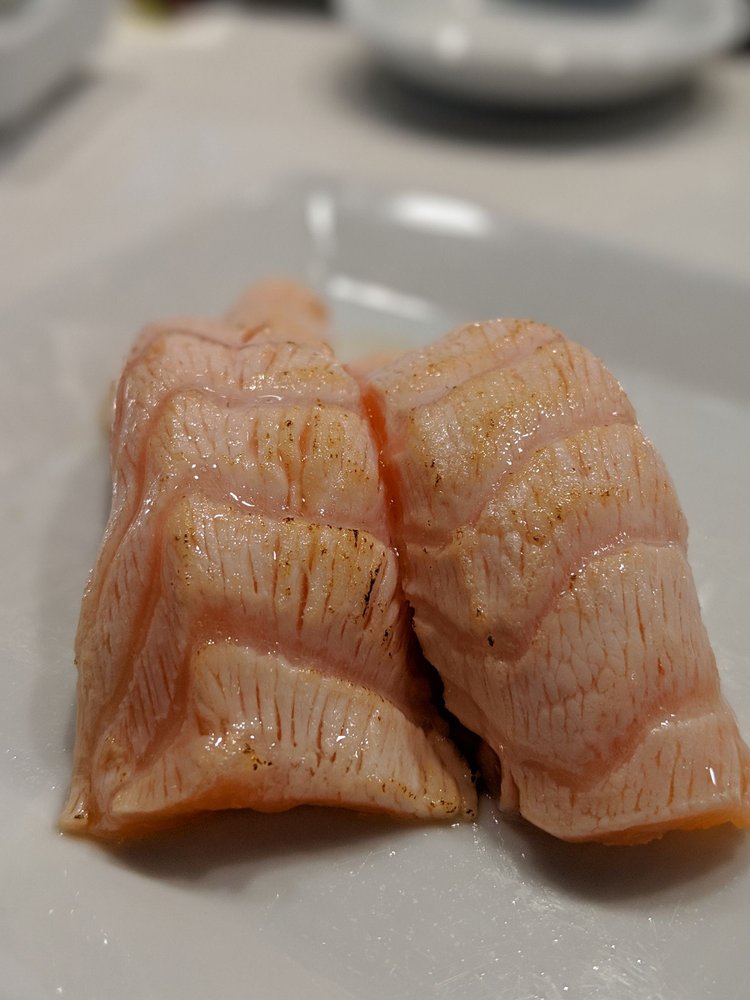 Sushi Taka