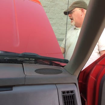 autozone 10 reviews auto repair 6236 n jupiter rd garland tx german motor works richardson tx