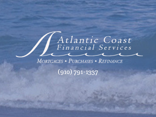 Atlantic Coast Financial Service