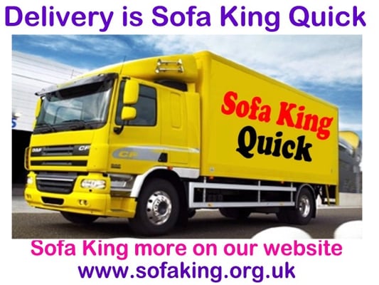 Sofa King Furniture Shops 1 Kilmuir Road Uddingston