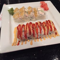 The Best 10 Anese Restaurants Near Durant Ok 74701 With Prices Tokyo Hibachi Restaurant