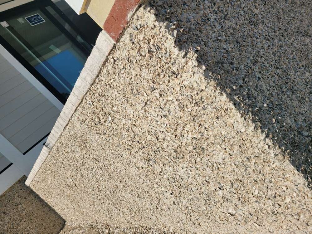 RSH Masonry Construction