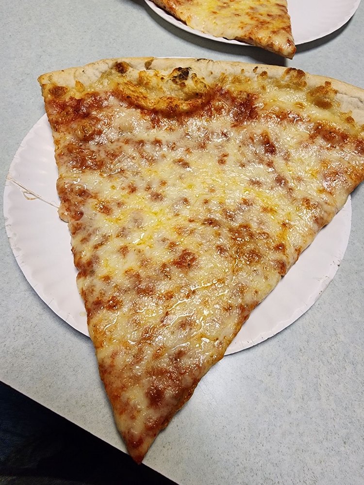 Renato Pizza