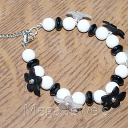 mega jewels 12 photos