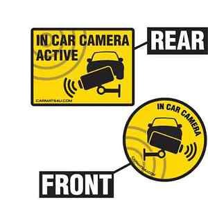 South Florida Parking Enforcement