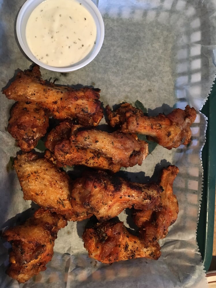 Tower Bar & Grill 13 Photos & 37 Reviews American (Traditional