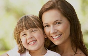 image of business Pike Family Dentistry