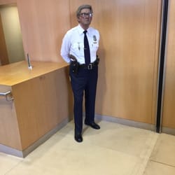 city national bank customer service