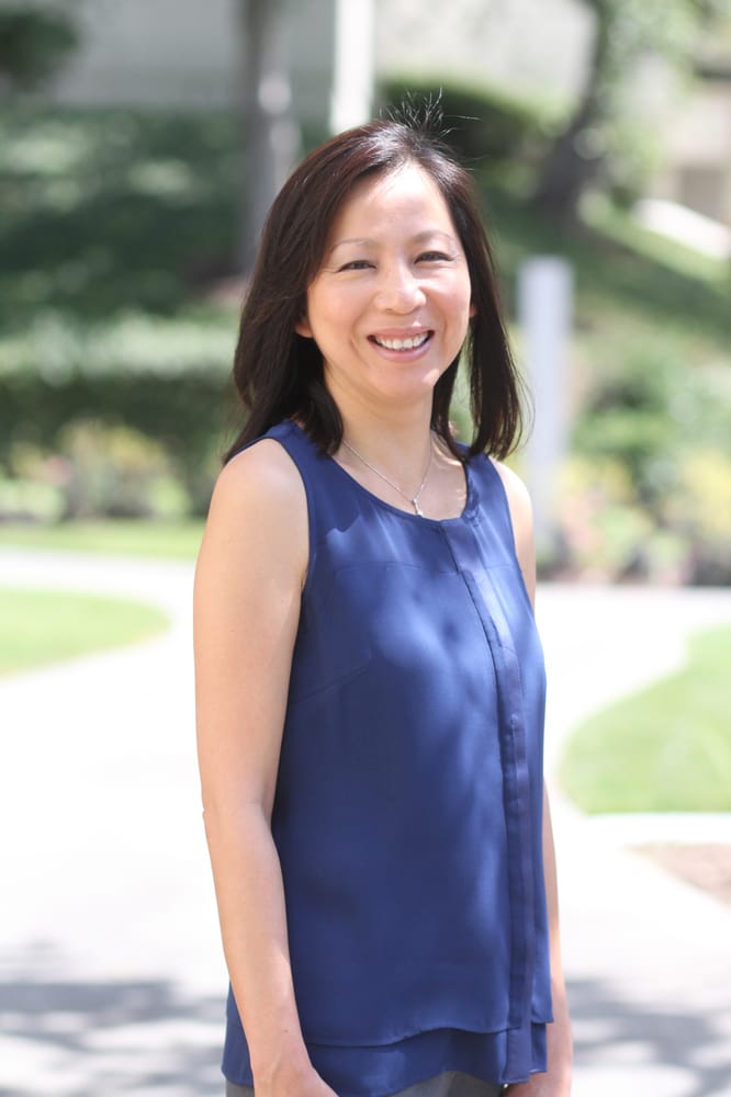image of business Mai-Khanh Tran, MD