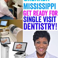 Clear Choice Grenada Ms >> Ware Family Dental General Dentistry 2376 Sunset Dr Clear Choice Grenada Ms >> Ware Family Dental General Dentistry 2376 Sunset Dr