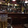 Paddy Reilly's Irish