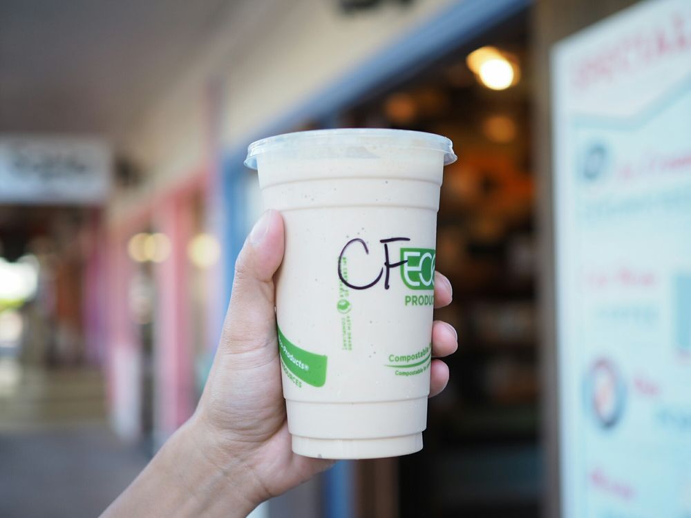 Coffee Gallery 449 Photos & 390 Reviews Coffee & Tea 66250