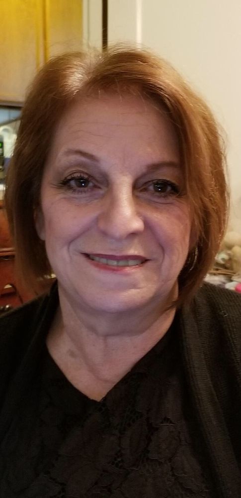 Elena Herrmann Mobile Notary
