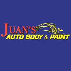 Juan S Auto Body 19 W Rte 6 Peru Il Phone Number Photo Of Juan S Auto Body Peru Il United States