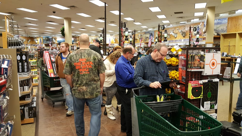 Cabela’s 144 Photos & 59 Reviews Outdoor Gear 110 Cabelas Blvd E, Dundee, MI Phone