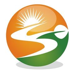 Southern Son's Landscape Management LLC.