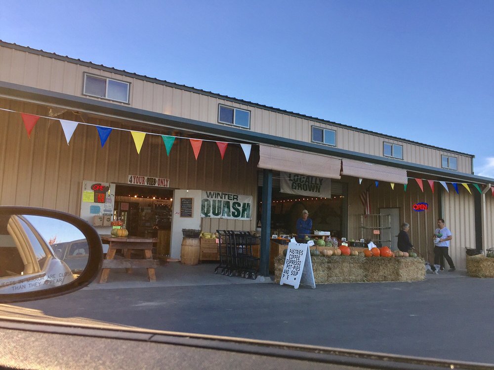 Clements Ridge 123 Photos & 50 Reviews Delis 23225 Hwy 88