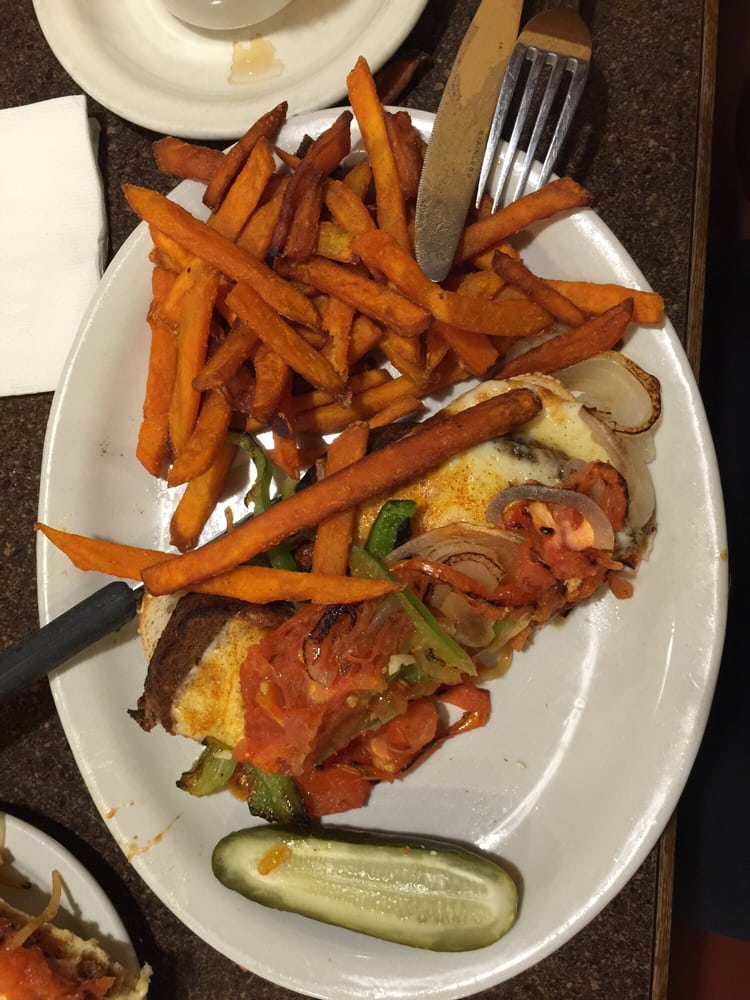 Sander’s Restaurant 84 Photos & 158 Reviews American (Traditional