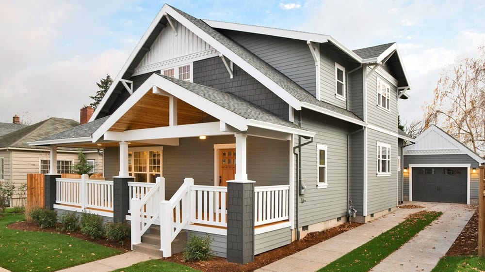 Jeff Daroja 3188 Hemlock Farms, Lords Valley, PA 2019 All You Need