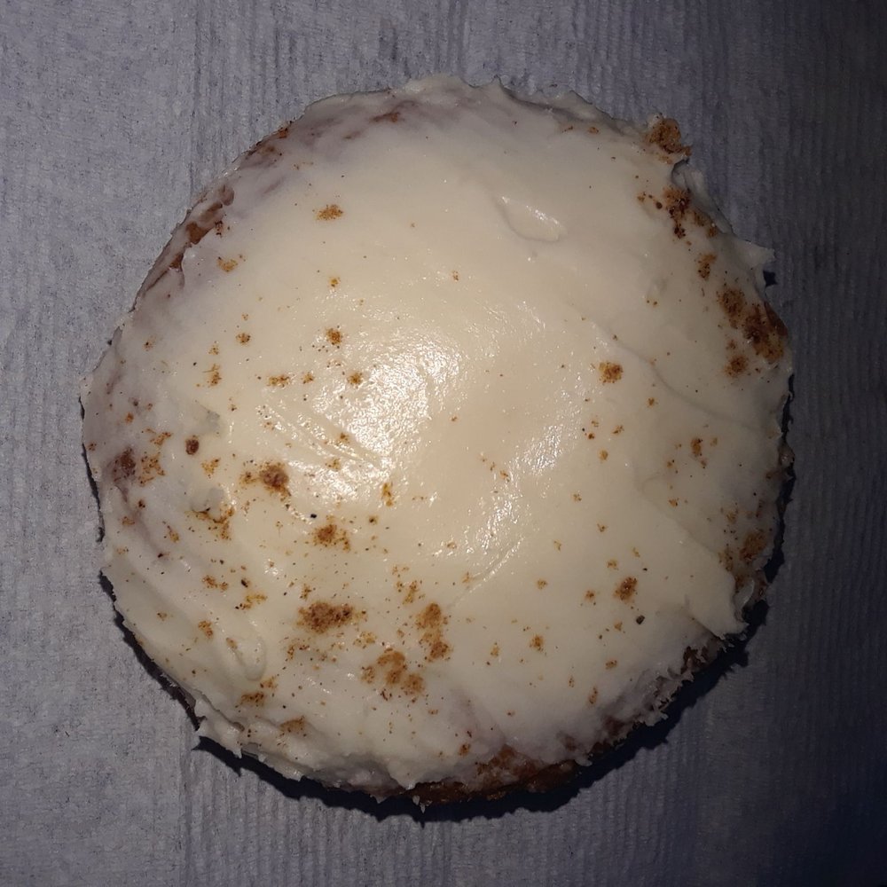 Smith's Bakeries