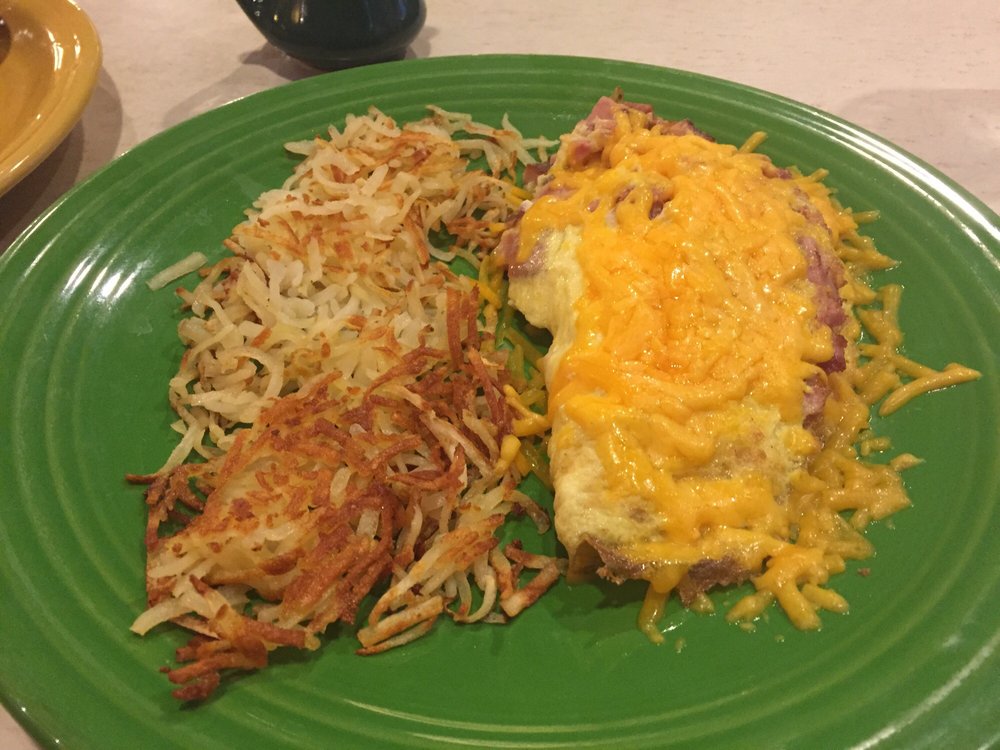 Coffee Garden Buffets 2065 Idaho St, Elko, NV Restaurant Reviews