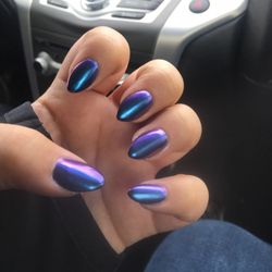 Best Nails Spa 21 Photos Skin Care 18517 Kuykendahl Rd Photo Of Best Nails Spa Spring Tx United States Got My