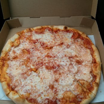 Wize Guys Pizzeria And Restaurant Hackensack Nj Wize Guys Pizzeria And Restaurant Hackensack Nj
