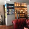 The Hanging Bat Beer Cafe