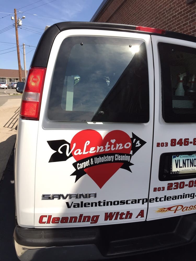 Carpet And Furniture Cleaning Exterior valentino's carpet & upholstery cleaning furniture reupholstery Carpet And Furniture Cleaning Exterior valentino's carpet & upholstery cleaning furniture reupholstery